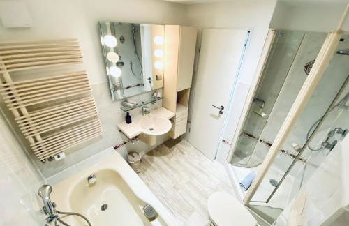 Blankensteiner Seeblick - Photo 24