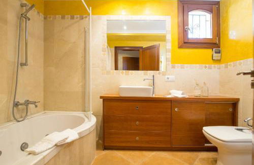 Can Marti Bea - Foto 30