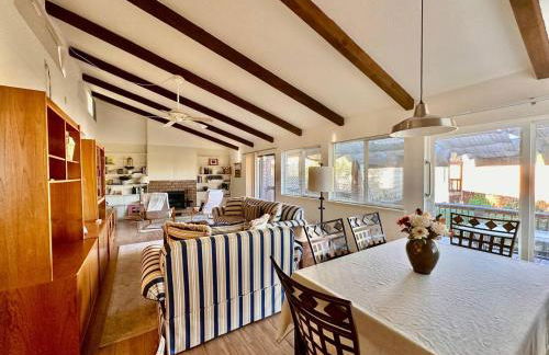 3.2 near University and Memorial Hospital - Photo 10