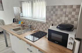 apartmantaja - Foto 3