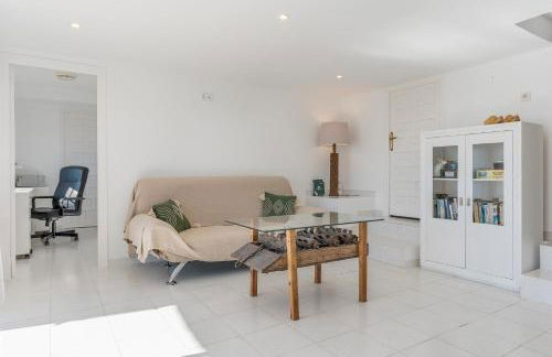 Casa Romantica - Foto 19