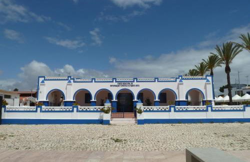 My Second House - Foto 47