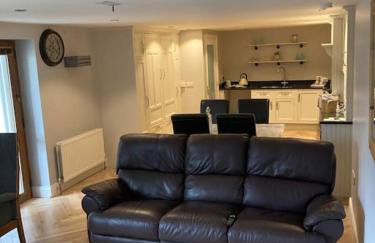 RedBayBeach-House - Foto 13