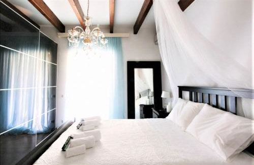 White Diamond Villa - Foto 17