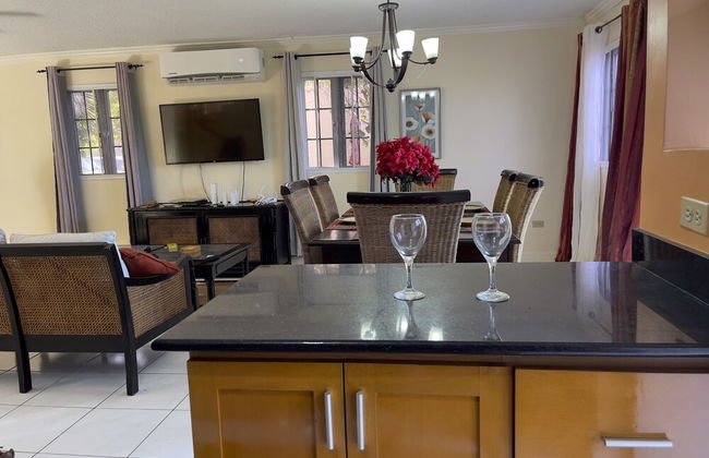 Montego Bay-Island Escape-Free-Shuttle - Foto 16