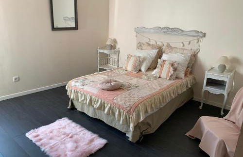 Mas Le Nathakassou - Foto 15