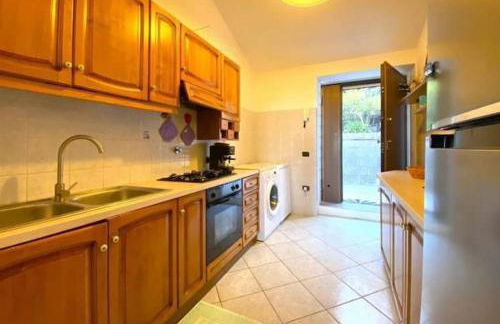 Luxury House Beach front - Foto 17