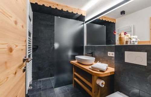 Appartamenti Residence Ada - Foto 49