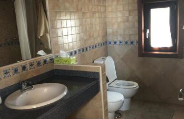 Finca Can Alba - Photo 51