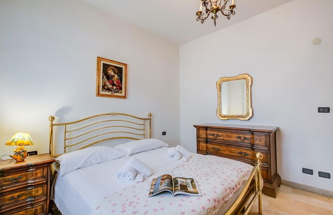 La Maison De Andre 500m From Sea - Foto 9