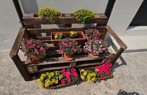 Casa con incantevole panorama - Foto 14