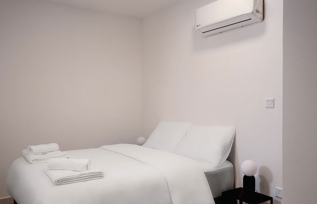 Olala Oasis Homes - Photo 3