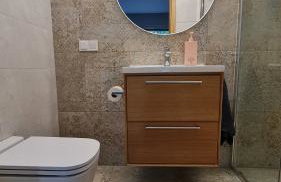 Czarna Perła - Foto 31