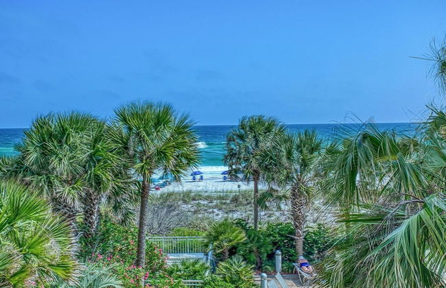 Destin Towers 31 - Foto 26