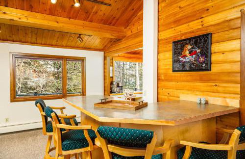 Sand Lake View House - Foto 8