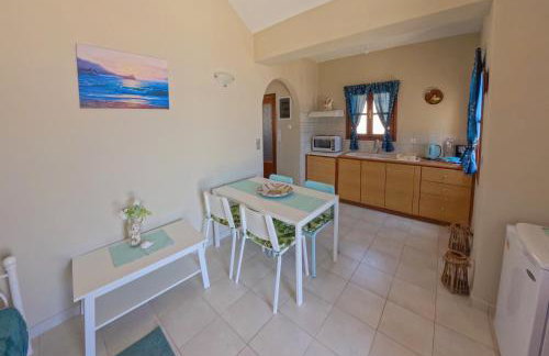 Themelina Studios - Foto 36