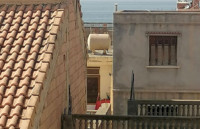 Résidence El Schems - Foto 38