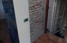 Casa valeriano - Photo 2