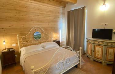 Cascina Maina - Foto 23