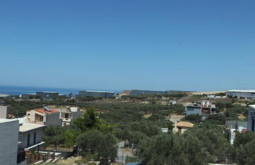 Kallithea View - Foto 43