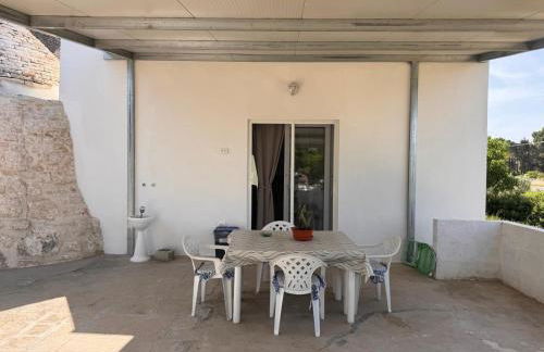 Casa Daniel - Foto 42