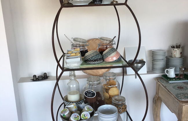 Agriturismo LaValleggia - Foto 43