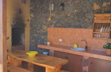 Casa Esteban Y Facunda - Foto 23