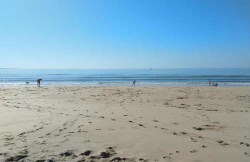 Casa Areia Ornata - Foto 40