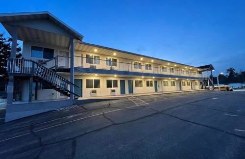 Zero Rock Two-Story Suite - Foto 6