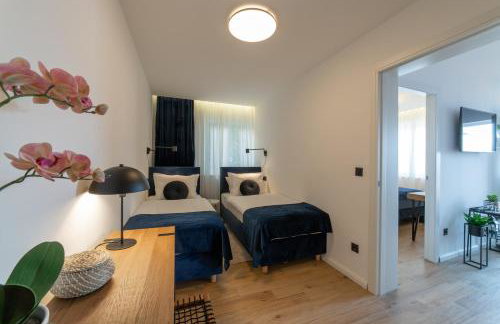 Apartment Lea - Foto 33