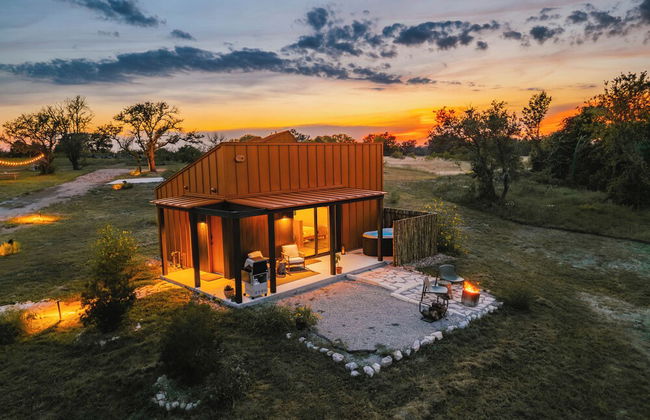 The Martinsburg - Foto 45