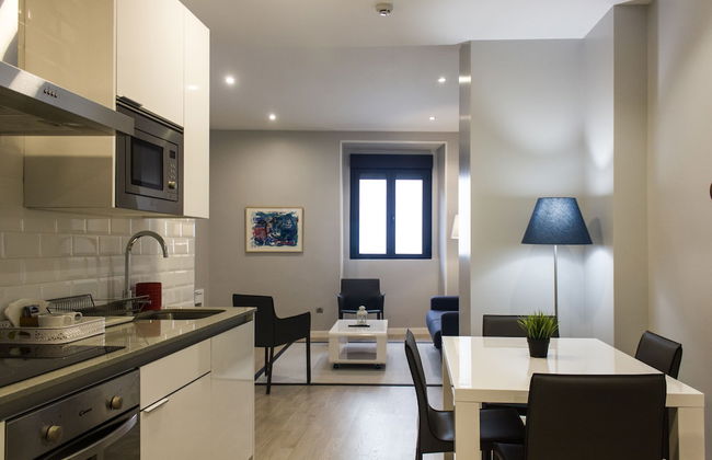 Arenal Suites - Foto 76