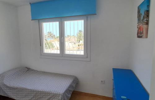 Casa Osyris - Foto 11