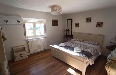 Antico Chalet Momosa Maxi - Foto 30