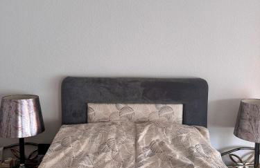 Bright city apartment with a terrace - Foto 13