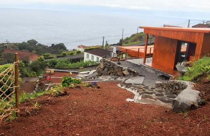 Recanto Terra Alta - Photo 68