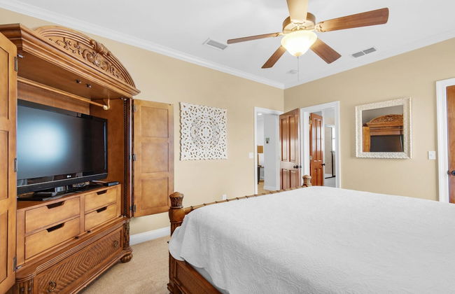 Here Comes the Sun - Foto 11