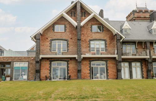 21 The Rest - Foto 1