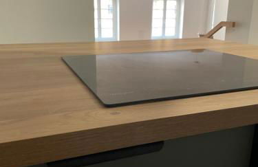 LE PIERRE 2 CH 2 SDB 1 parking - Foto 23