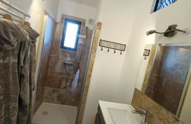 Cocoon inn&Spa - Foto 16