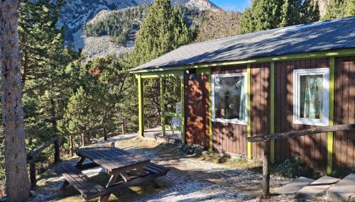 Bungalow en parc natural del Ter 2000 metres - Foto 5