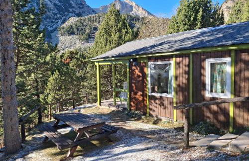 Bungalow en parc natural del Ter 2000 metres - Foto 5