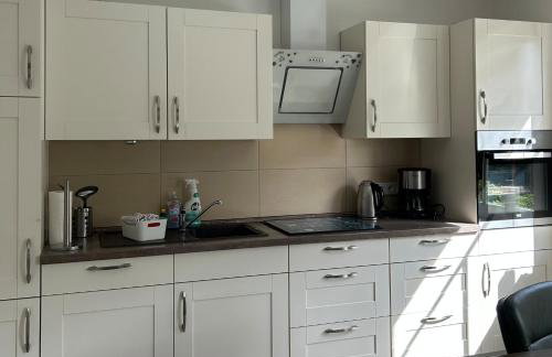 Hager Koje - Foto 39