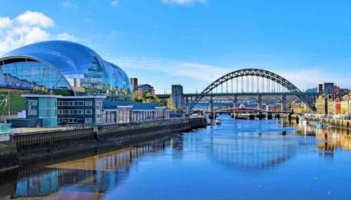 Free parking. Long stay discounts - Foto 2