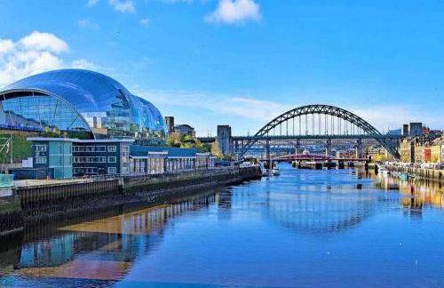 Free parking. Long stay discounts - Foto 2