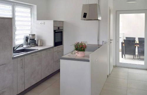 Ferienhaus Schlossblick - Foto 21