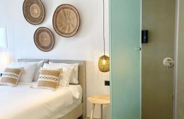 Mykonos Dot Suites - Foto 16