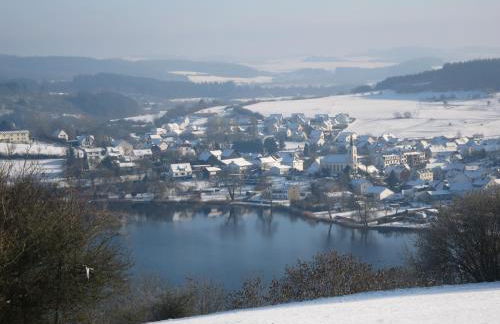 Ferienwohnungen Haus Hinneres - Foto 50