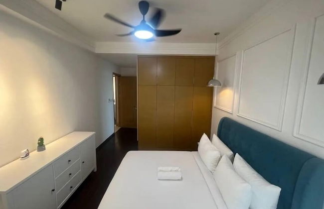 R&F Princess Cove - Foto 4