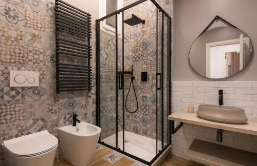 Super Comfort Pisino Street - Foto 43